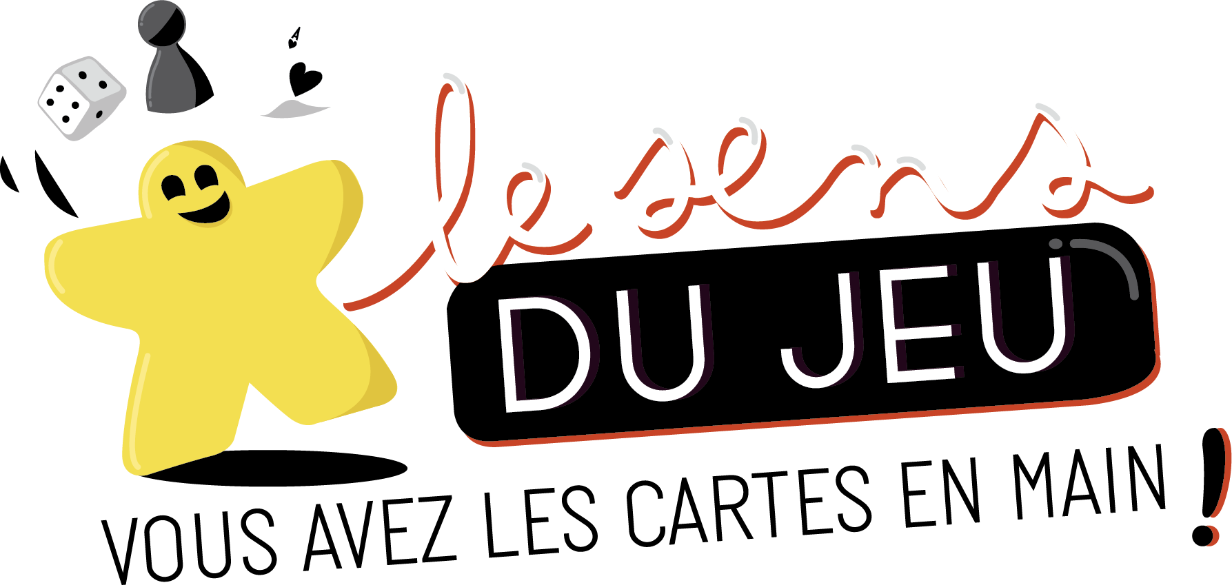 Le sens du jeu